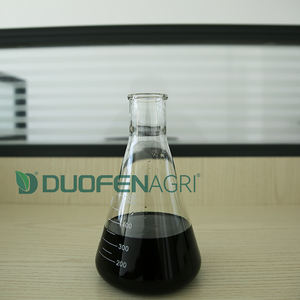 Agent d'enracinement liquide de concentré d'algues d'<span class=keywords><strong>engrais</strong></span> de composé organique en Stock pour la vente au détail agricole de culture hydroponique - Product Image 5