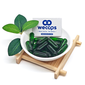 Capsules <span class=keywords><strong>végétales</strong></span> <span class=keywords><strong>vides</strong></span> Wecaps HPMC, capsules <span class=keywords><strong>vides</strong></span> biologiques, coques de capsules <span class=keywords><strong>végétales</strong></span> HPMC <span class=keywords><strong>vides</strong></span> - Product Image 3