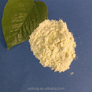 Fabrika kaynağı <span class=keywords><strong>CAS</strong></span> 6358-69-6 Solvent yeşil <span class=keywords><strong>7</strong></span> stokta - Product Image 6