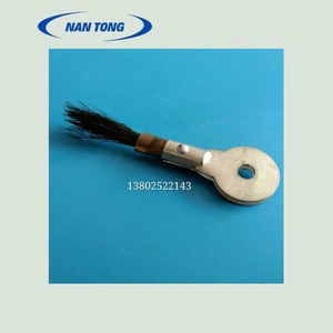 Cepillo de impresión NanTong para impresora Heidelberg, accesorios para máquina de impresión offset - Product Image 4