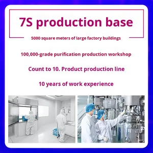 Extratos Animais Populares: Comprimidos Mastigáveis de Ginseng e Chifre de Veado para Homens, Pílulas Nutritivas de Peptídeos de Ostra para a Saúde, Validade de 2 Anos - Product Image 4