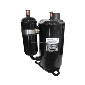 Sell 24000btu R22 and R410A lg compressor
