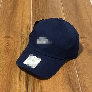 หมวกเบสบอลอเนกประสงค์ NIIIIko แบบซอฟท์ท็อป ป้องกันแสงแดด สำหรับผู้ชายและผู้หญิง ช่วยเน้นใบหน้า ทรงปาก<span class=keywords><strong>เป็ด</strong></span> สปอร์ต วินเทจ เหมาะสำหรับคนหัวเล็ก - Product Image 4