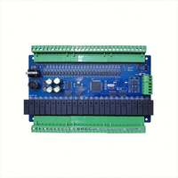 Software de Ingeniería PLC Controlador Lógico Programable 6DD1805-5DA0