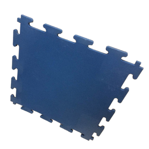 พื้น<span class=keywords><strong>ยาง</strong></span> EPDM คุณภาพสูงแบบ<span class=keywords><strong>ม้วน</strong></span> ป้องกันการลื่น <span class=keywords><strong>วัสดุ</strong></span> SBR สำหรับฟิตเนส สนามกีฬากลางแจ้ง สนามเด็กเล่น คุณภาพดี - Product Image 4