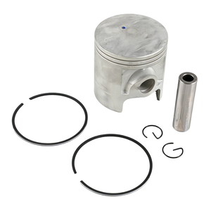 Kit de Reparación de Motor para Motocicleta, Cilindro de 66 mm, Pistón, Junta, Compatible con DT175, <span class=keywords><strong>DT</strong></span> <span class=keywords><strong>175</strong></span>, DT125 - Product Image 3