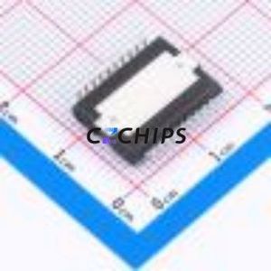 Nuevo-Original ADA4870ARRZ Amplificador operacional de chip IC de circuito integrado de PSOP-20 - Product Image 2
