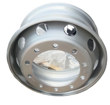 First Class Wheel Hub Heavy Truck