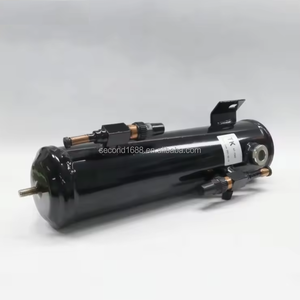 67-1542 671542 671-542 Récepteur de réservoir pour Thermo King SL / SLe / <span class=keywords><strong>SMX</strong></span> - Product Image 4
