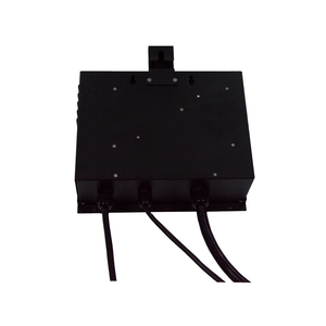 Controlador de Válvula Hidráulica Secuencial <span class=keywords><strong>TINKO</strong></span> para Puntas de Canal Caliente - Product Image 6