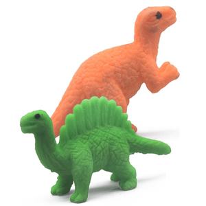 Cápsula de juguete de huevos de dinosaurio para incubar 195001 y juguetes de cápsula de máquina expendedora de 2 pulgadas (50mm) - Product Image 3