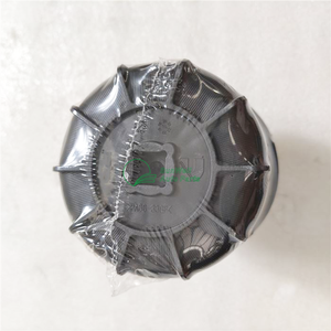 <span class=keywords><strong>Filtre</strong></span> à huile moteur diesel ISF2.8 QSF2.8L LF17356 5266016 - Product Image 6