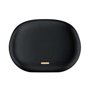 Audífonos Deportivos Inalámbricos TWS <span class=keywords><strong>Air</strong></span> <span class=keywords><strong>Pro</strong></span> <span class=keywords><strong>Pods</strong></span> con Cancelación de Ruido ANC, OEM, RC01, Sonido Estéreo - Product Image 4