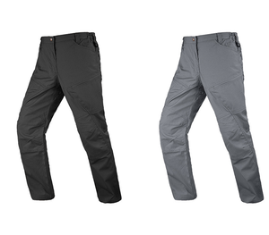 Combinaison DFG3 G3 kaki vert noir gris CP nouvelle génération, camouflage CP, OEM ODM personnalisé - Product Image 5