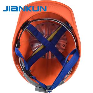 <span class=keywords><strong>Casco</strong></span> <span class=keywords><strong>de</strong></span> <span class=keywords><strong>Seguridad</strong></span> Industrial <span class=keywords><strong>de</strong></span> Ala Completa <span class=keywords><strong>de</strong></span> Aleación <span class=keywords><strong>de</strong></span> <span class=keywords><strong>Aluminio</strong></span> ANSI Premium, <span class=keywords><strong>Casco</strong></span> <span class=keywords><strong>de</strong></span> <span class=keywords><strong>Seguridad</strong></span> Duradero con Certificación CE <span class=keywords><strong>para</strong></span> una Resistencia Superior a Impactos - Product Image 3