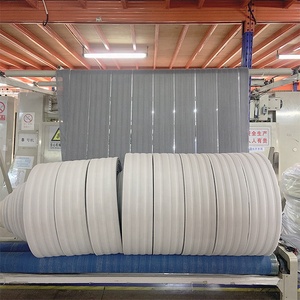 New <span class=keywords><strong>Compound</strong></span> Luxury Nệm Chần Biên Giới Vải Cho Hybrid Nệm - Product Image 6