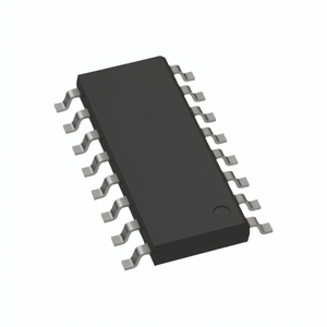 Power Management (PMIC) Original One Stop Service 16 SOlC MP163BGSE-33-Z Buy Online Electronic Components - Product Image 1