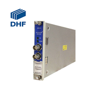 Module PLC Bently Nevada 3500 Series 128M4545 pour l'automatisation industrielle