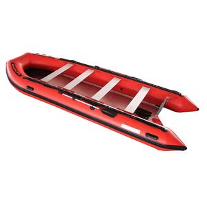 <span class=keywords><strong>Bateau</strong></span> <span class=keywords><strong>de</strong></span> pêche pliable à coque souple <span class=keywords><strong>de</strong></span> <span class=keywords><strong>7</strong></span> mètres 22ft - Product Image 4