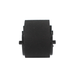 Rodillo de Papel Compatible <span class=keywords><strong>RL1</strong></span>-<span class=keywords><strong>2120</strong></span>-000 Tray1 para HP LaserJet P2035 P2055 Pro 400 M401 M425, Rodillo de Recogida de Papel - Product Image 5
