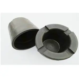 API heavy duty plastic drill pipe thread protector for OCTG