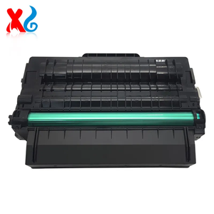 MLT-D403E <span class=keywords><strong>Toner</strong></span> compatibile per <span class=keywords><strong>Samsung</strong></span> SL M3220ND U3330ND U3390FD con Chip DOM versione <span class=keywords><strong>stampante</strong></span> cartuccia <span class=keywords><strong>Toner</strong></span> - Product Image 3