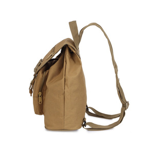 <span class=keywords><strong>Sac</strong></span> à <span class=keywords><strong>dos</strong></span> de randonnée durable pour enfants, grande capacité, pour sports de plein air, cyclisme, trekking, style Ins, léger, pour femmes - Product Image 2