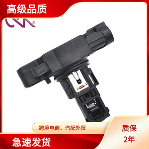 เซ็นเซอร์วัดปริมาณอากาศแบบ Mass Air Flow Meter (MAF) รุ่น 213-4343 เส้นผ่านศูนย์กลางภายใน 70 มม. สำหรับ GMC Chevrolet Cadillac เกียร์อัตโนมัติ - Product Image 5