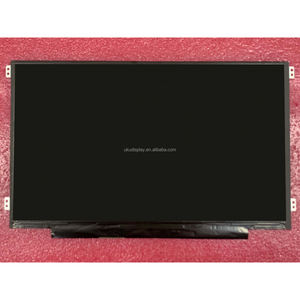 Дисплей NV116WHM-N49, 11.6 дюймов, LCD, 1366*768, 30-контактный, совместим с 300E Gen 1/2/3, 500E - Product Image 3