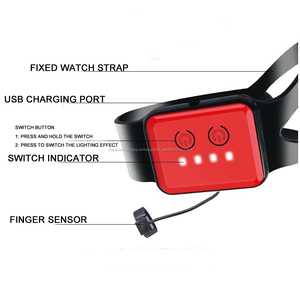 2019 the most new hand <span class=keywords><strong>Control</strong></span> Remote SUV toy <span class=keywords><strong>monster</strong></span> car featuring light and music - Product Image 3