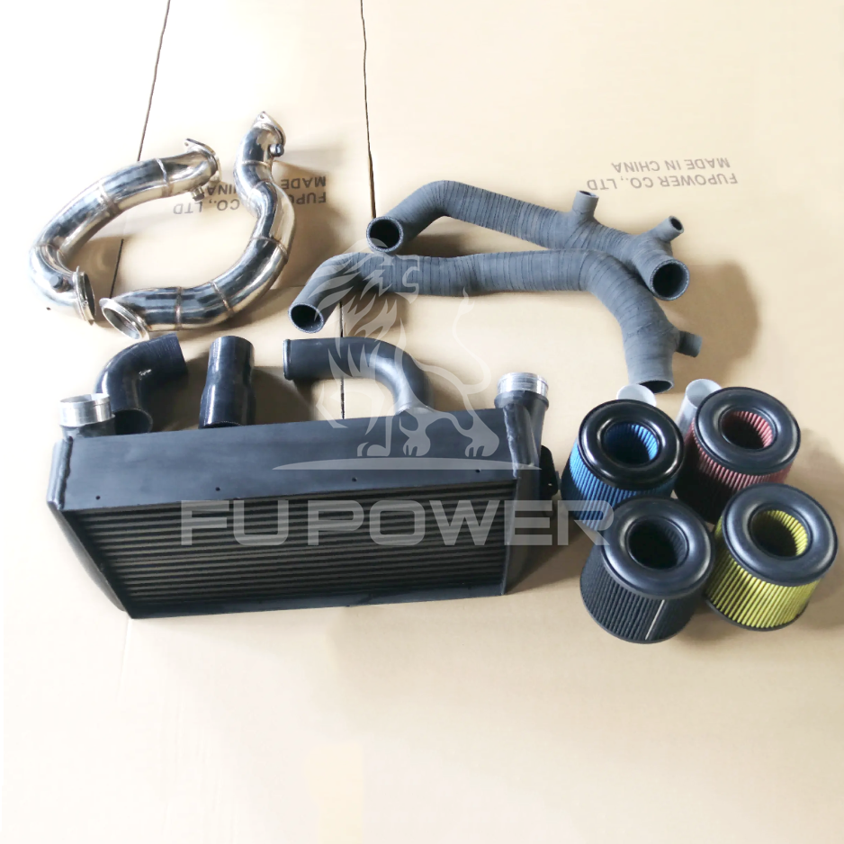 bmw n54 335i e92 lsd