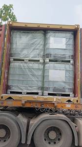 Sidley <span class=keywords><strong>lwc</strong></span> 10เหมาะสำหรับปูนฉาบและโฟมปูนและโฟมคอนกรีต - Product Image 6