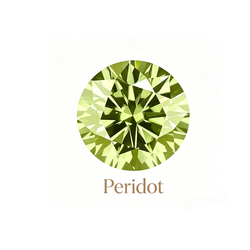 Peridoto