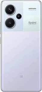 Venta al por Mayor Nuevo Xiaomi Redmi Note 13 Pro+ PLUS 5G 12GB 512GB Versión Original Desbloqueada, Teléfono Celular, Smartphone - Product Image 5