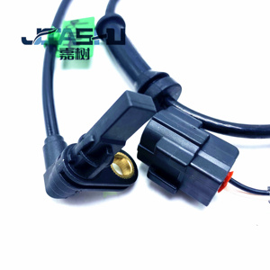Nouveau capteur ABS du fabricant pour moteur J43-3630010 Chery Arezer 3 J43 et article automobile chaud de camion - Product Image 2