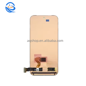 Pantallas LCD al por Mayor <span class=keywords><strong>de</strong></span> Fábrica, Compatibles con Teléfonos Móviles Google Pixel 9Pro XL, Aptas para Tiendas <span class=keywords><strong>de</strong></span> Pantallas y Talleres <span class=keywords><strong>de</strong></span> Reparación. - Product Image 2