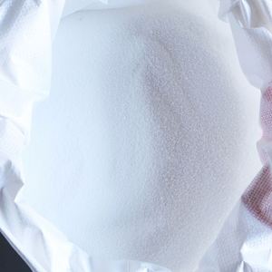 กรดสเตียริกคุณภาพดี 1838 CAS: 57-11-4 ดูอา คูด้า แหล่งกำเนิดอินโดนีเซีย - Product Image 4