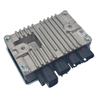 Contrôleur de puissance EPS pour SSV CF1000UTR-B Pièces et accessoires ATV/UTV OEM 5BY0-150800 5BYV-150810-1300