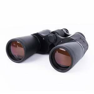 Boshile Ống Nhòm Công Suất Cao Ống Nhòm Tầm Xa 20X50 HD Ống Nhòm Quang Học Săn Bắn Ngoài Trời - Product Image 3