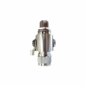 P8AX09-6G-N/MF อุปกรณ์เสริม RF สำหรับช่องสัญญาณของผู้ผลิต - Product Image 1