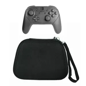 Universal Game Controller Storage Travel Carry Case Bag for Nintendo Xbox Playstation