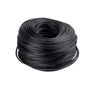 Las tiras <span class=keywords><strong>de</strong></span> sellado <span class=keywords><strong>de</strong></span> puertas magnéticas <span class=keywords><strong>de</strong></span> goma vendidas directamente <span class=keywords><strong>de</strong></span> fábrica <span class=keywords><strong>para</strong></span> pantallas <span class=keywords><strong>de</strong></span> ventanas están disponibles <span class=keywords><strong>para</strong></span> cortar - Product Image 1