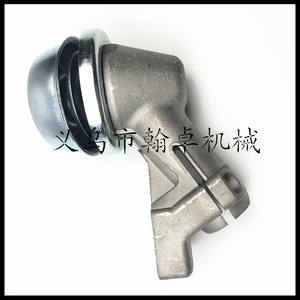 Piezas y Accesorios para Cortacésped Hanzhuo FS160 FS180 FS220 FS280 FS290 FS300 FS310: Cajas de Cambios y Cabezales de Trabajo - Product Image 2