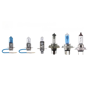 Bombillas Halógenas G40 12V45/40W R2 P45T para Faros Delanteros <span class=keywords><strong>de</strong></span> Automóviles, Luces Antiniebla para Motocicletas - Product Image 4