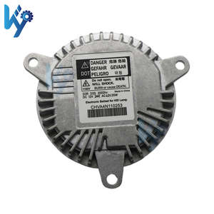 KY OEM 68224607AB D3S Ballast de phare au xénon pour Dodge Durango pour Chevrolet Impala Camaro Malibu Accessoires de voiture GHGB51310529 - Product Image 1