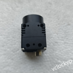 Caméra couleur USB2.0 UXGA VCAm SENTECH STC-MC202USB d'occasion - Product Image 1