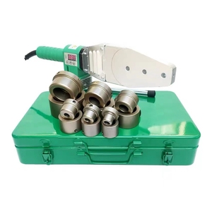 Ống Máy Hàn PPR Ống Máy Hàn - Product Image 2