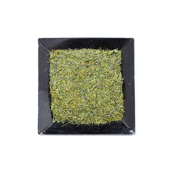 Most popular unique mellow sweetness leaf high quality white tea