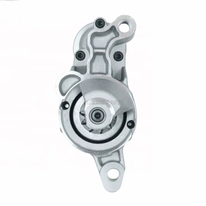 Démarreur automatique 06D911021D 06D-911-021B 06H-911-021EX 0001107450 0001107451 0001107508 0001107509 0001107534  428000-7934 17677 - Product Image 1