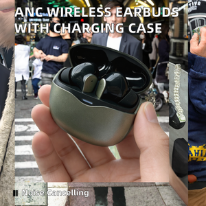 ANC+TWS 0164 - Product Image 2